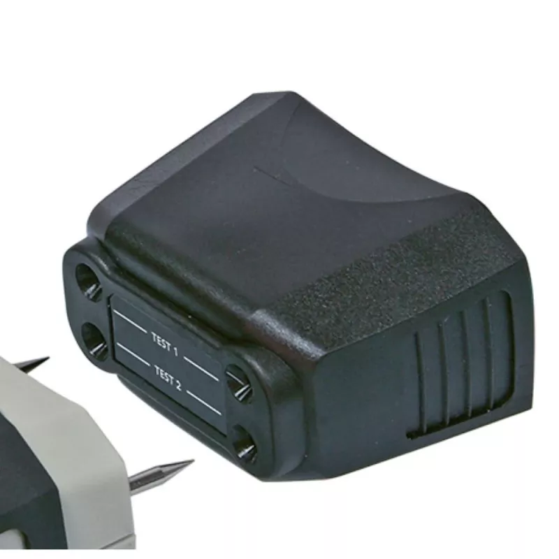 Laserliner DampFinder Home materialefugtmåler (082.013E)