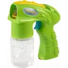 ACCESSORY B-3 LED-sæbeboblepistol grøn (51705061)