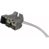 OMNILUX sokkel DX-420B til GY16-fatning (9450041C)