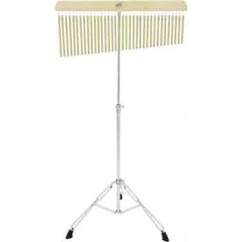 Dimavery DH-36 chimes, 36 klangstave 26056225