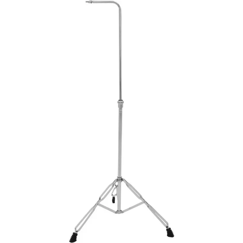 Dimavery DH-36 chimes, 36 klangstave 26056225