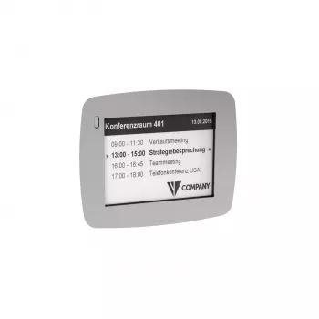 Kindermann e-Ink Doorsign 4,2