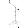 DIMAVERY SC-802 bækkenstativ (26034110)