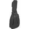 Dimavery DSB-610 softtaske til western guitar 26341115