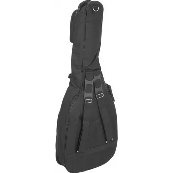 Dimavery DSB-610 softtaske til western guitar 26341115