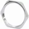 ACCESSORY enkeltmøtrik til PG 21 (30358950)