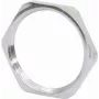 ACCESSORY enkeltmøtrik til PG 21 (30358950)