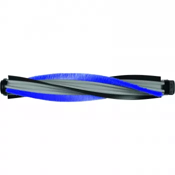 TechniSat hovedbørste 210 mm til TechniMax AS7 (0010/7041)