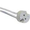 OMNILUX G-6.35 lampefatning 9450012C