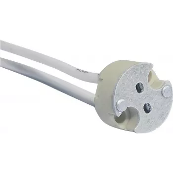 OMNILUX G-6.35 lampefatning 9450012C