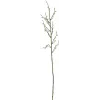 EUROPALMS glimmer guld bærgren, 85 cm, 3-pak (83500441)