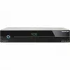 IMPERIAL Telestar DVB-C & DVB-T2 Combo-modtager 5310498