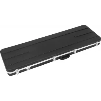 Dimavery ABS-hardcase til el-basguitar 26347650