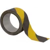 ACCESSORY anti-skrid markeringsbånd 3000575K