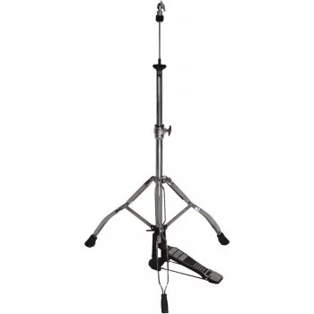 DIMAVERY HHS-425 hi-hat-stativ 26033040