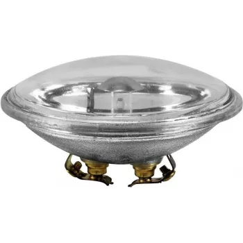 OMNILUX PAR-36 6,4 V/30 W G-53 VNSP 200 h halogen-reflektorlampe 88061005