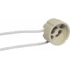 OMNILUX GU-10 fatning med 15 cm kabel 94500120