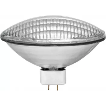 OMNILUX PAR-64 240 V/500 W GX16d MFL 300 h halogenlampe 88145205