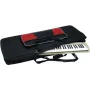 Dimavery softbag til keyboard, L (26702020)