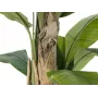 EUROPALMS kunstig banantræ, 170 cm, grønne blade, sort potte 82509539