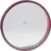 DIMAVERY ocean drum, lille (26055830)