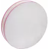 DIMAVERY ocean drum, stor (26055835)