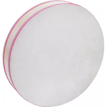 DIMAVERY ocean drum, stor (26055835)