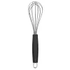 Lurch TANGO piskeris, rustfrit stål, 27 cm, sølv 230040