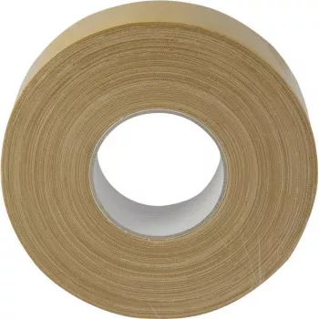ACCESSORY Carpet Installation Tape Fabric 50mm x 50m 30005930