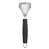 LURCH TANGO isportionerer sort sølv 230025