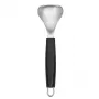 LURCH TANGO isportionerer sort sølv 230025