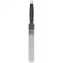 LURCH FlexiForm vinkelpalet sort 230210