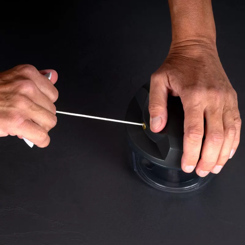 Lurch Multi Chopper (10288)