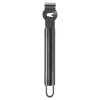 LURCH Smokey Grey Zester 240788