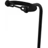DIMAVERY ECO A-ramme guitarstativ, sort 26348045
