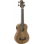 DIMAVERY UK-700 basukulele, zebrawood 26255850