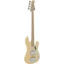 DIMAVERY PB-550 Elbas, blond 26221376