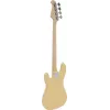 DIMAVERY PB-550 Elbas, blond 26221376