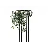 EUROPALMS Holland Ivy Hedge Screen Classic, kunstig, 60cm 82502210