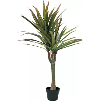 EUROPALMS Artificial Dracena, 120 cm 82505779