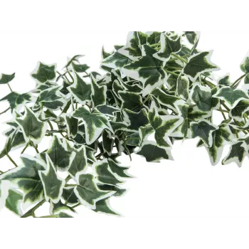 EUROPALMS Holland Ivy Bush Screen Classic, kunstig, 70 cm 82502211