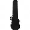 Dimavery ABS Hard Case for Electric Bass Guitar 26347615