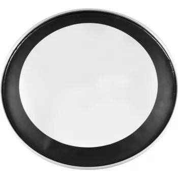 DIMAVERY DH-08 slagskind, power-ring, 14 inch 26070741