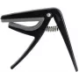 DIMAVERY ukulele-capo (26300011)