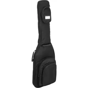 Dimavery BSB-610 Soft Bag for Electric Bass (26341105)