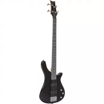 DIMAVERY SB-320 el-bas, sort 26223010