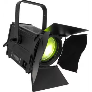 EUROLITE LED THA-120F MK2 teater-spot 41602131
