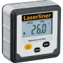 Laserliner MasterLevel Box 081.260E digitalt vaterpas