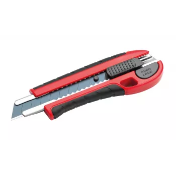 Cimco universal kniv 12 0900 (120900)