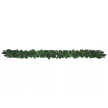 EUROPALMS Kunstig granranke, grøn, 270 cm 83500409